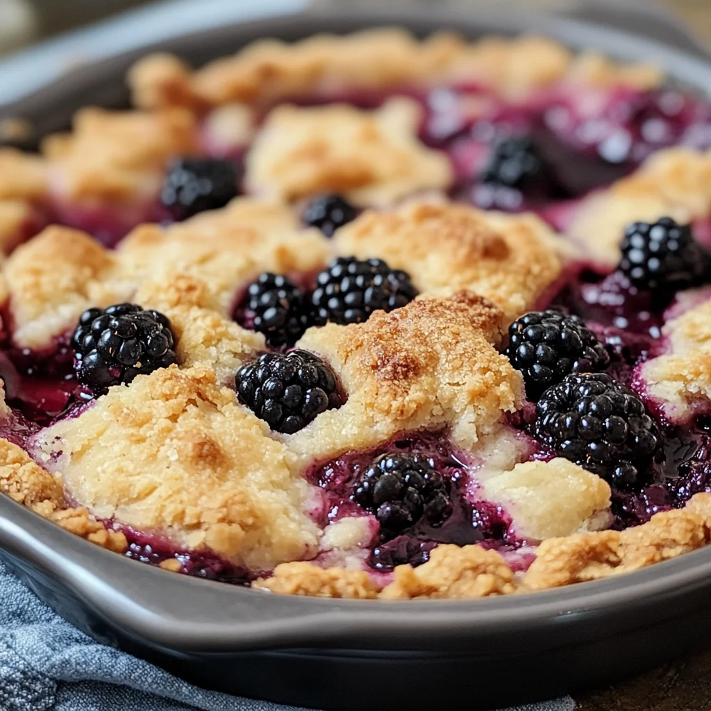 Blackberry