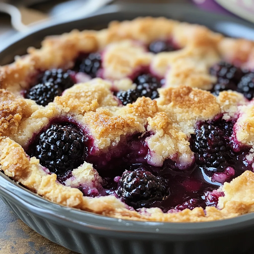 Blackberry