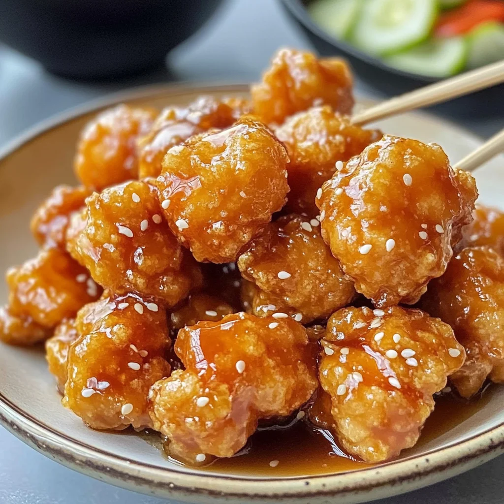 Chinese