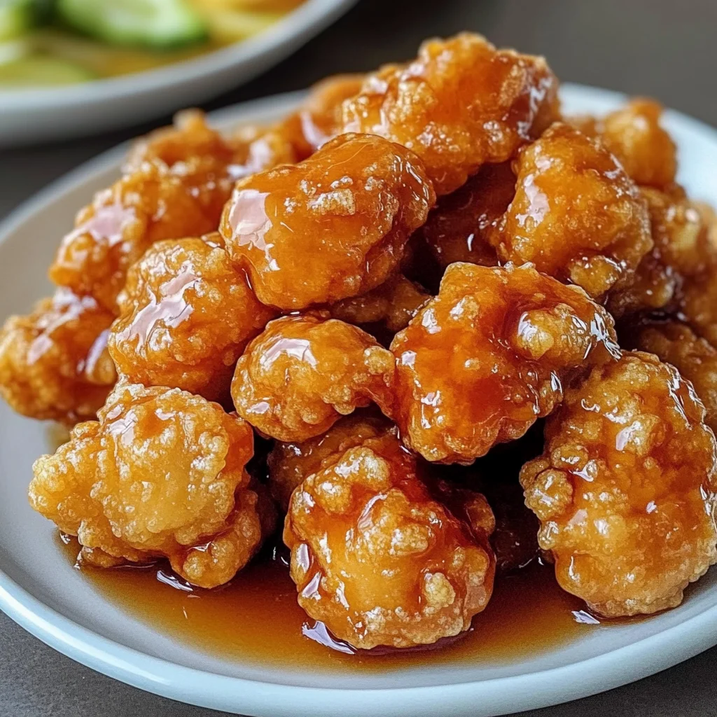 Chinese