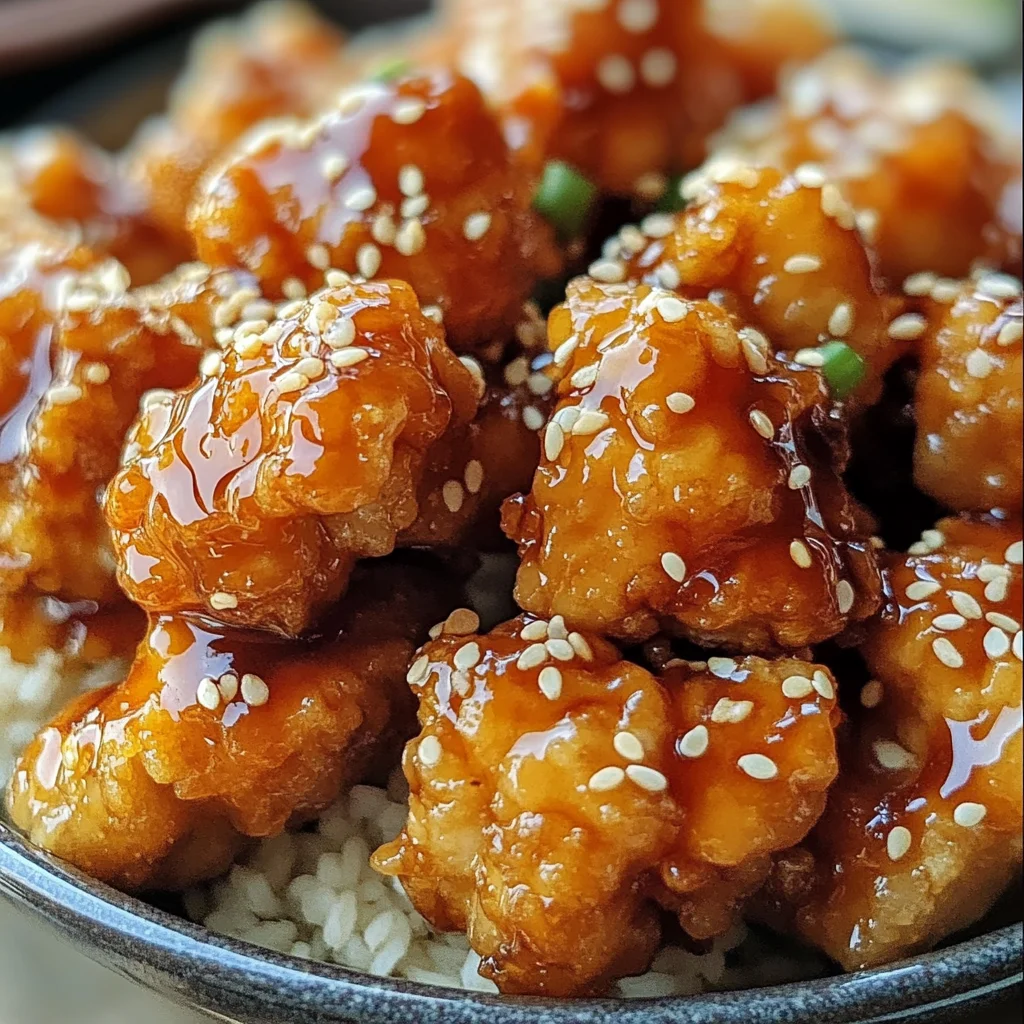 Chinese