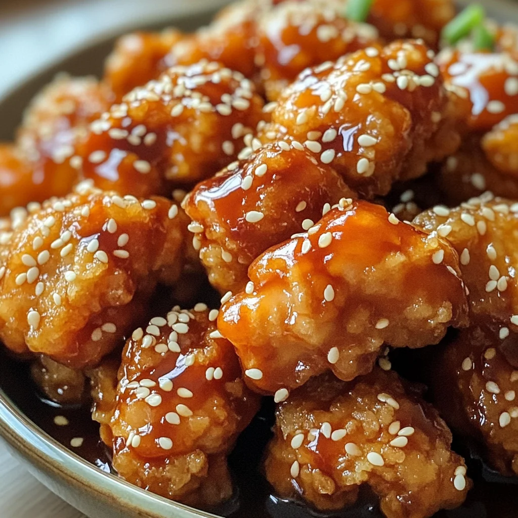 Chinese