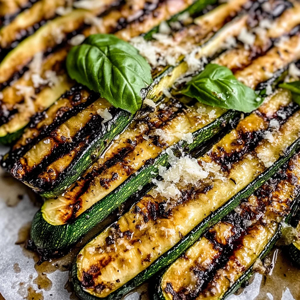 Grilled