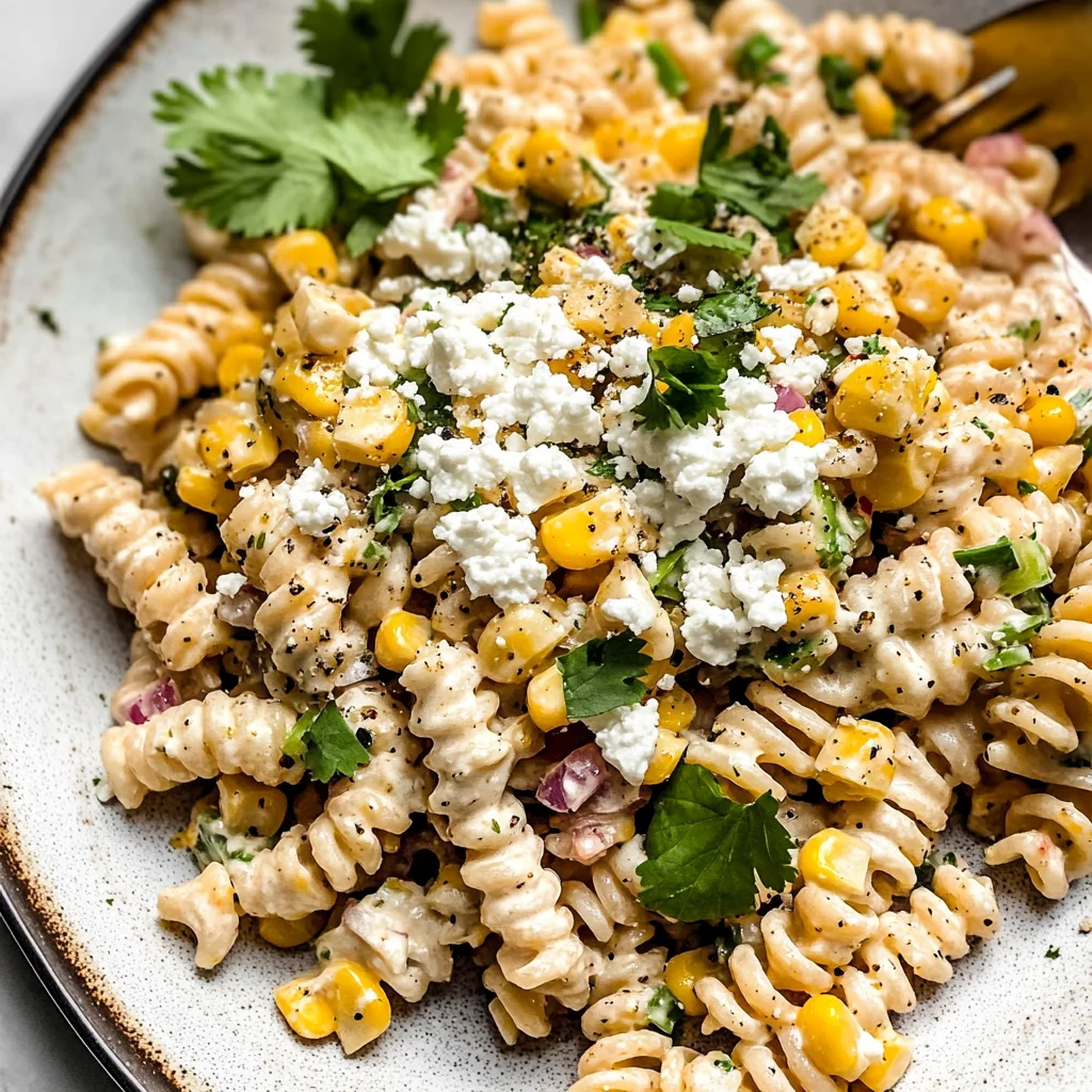Mexican