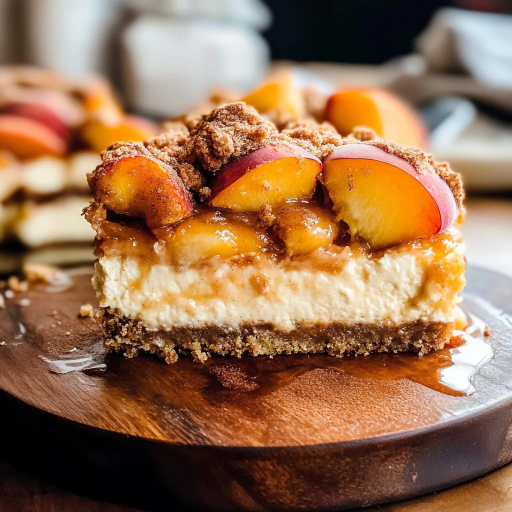 Peach