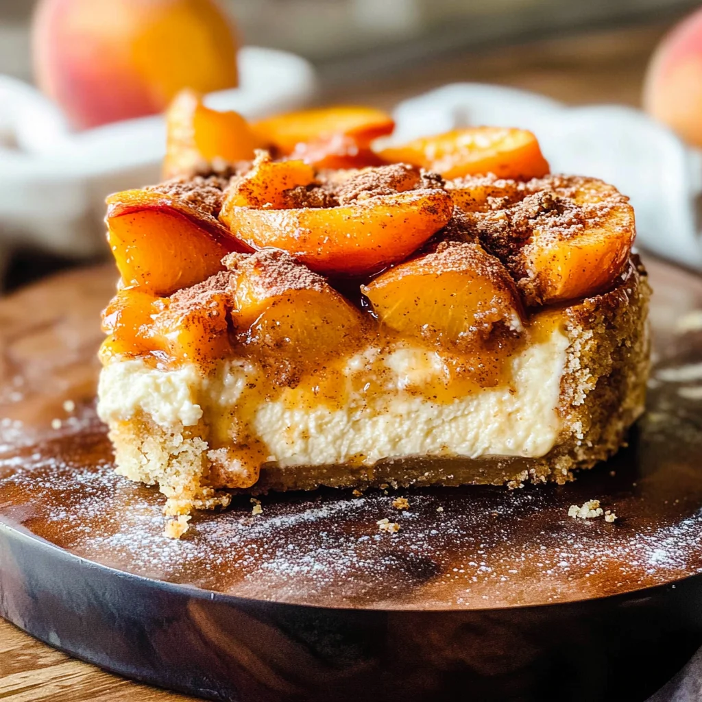 Peach