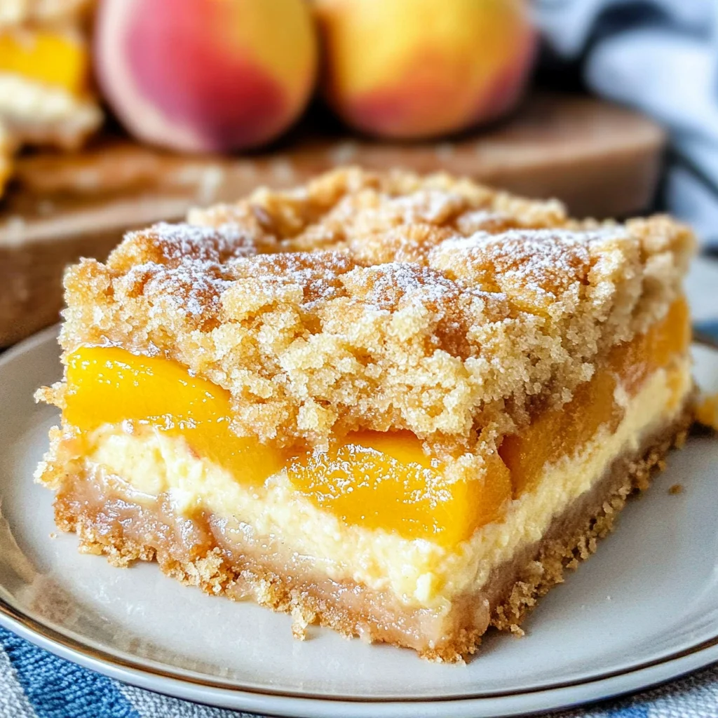 Peach