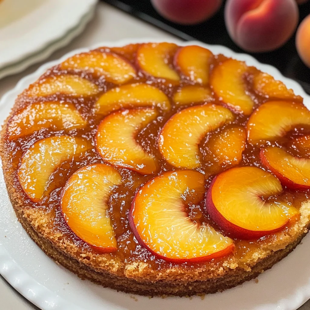 Peach