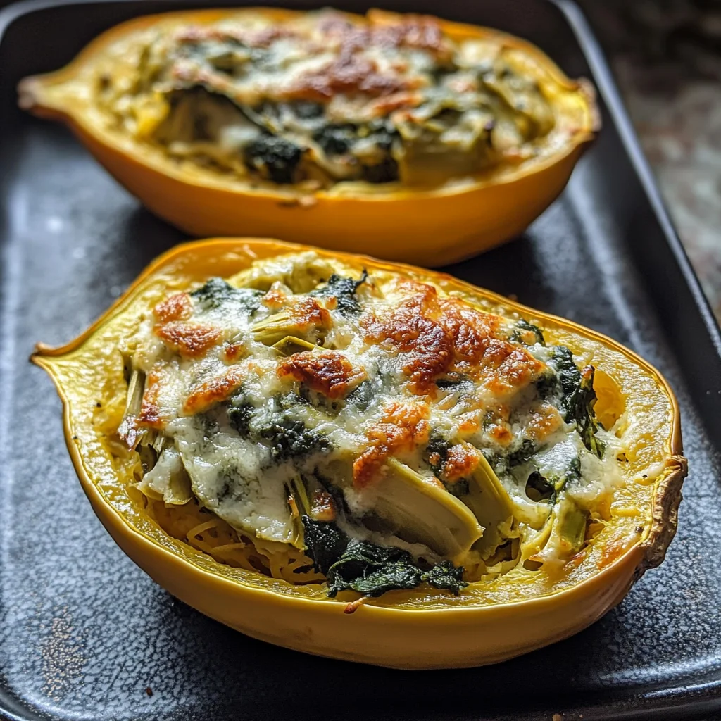 Spinach