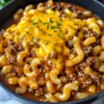 Beefaroni