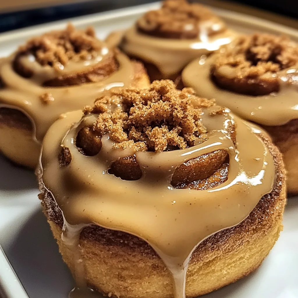 Biscoff