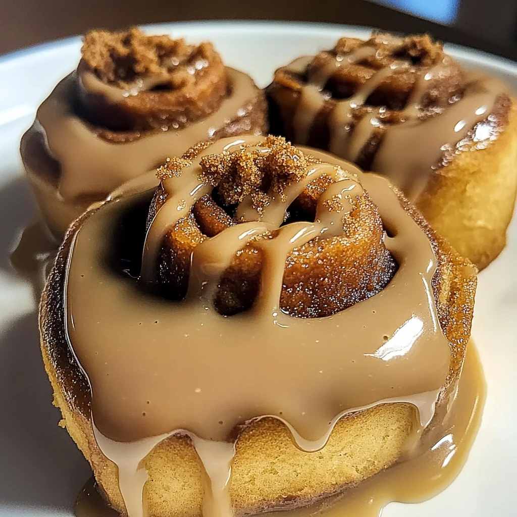 Biscoff