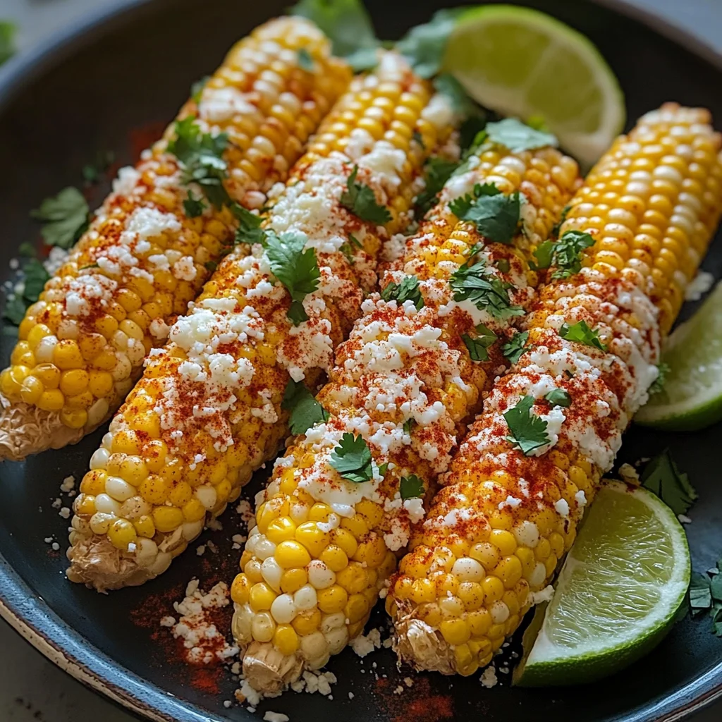 Delicious
