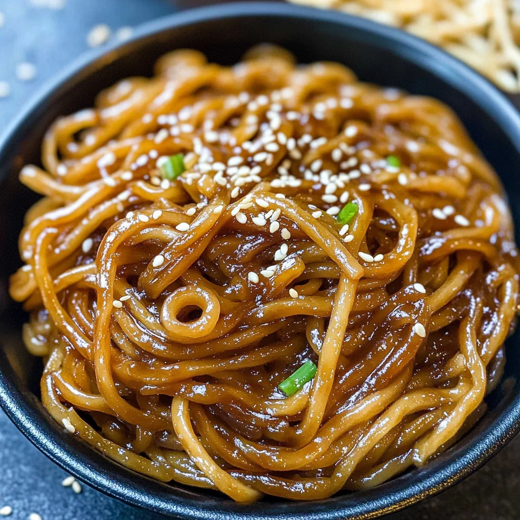 Hibachi