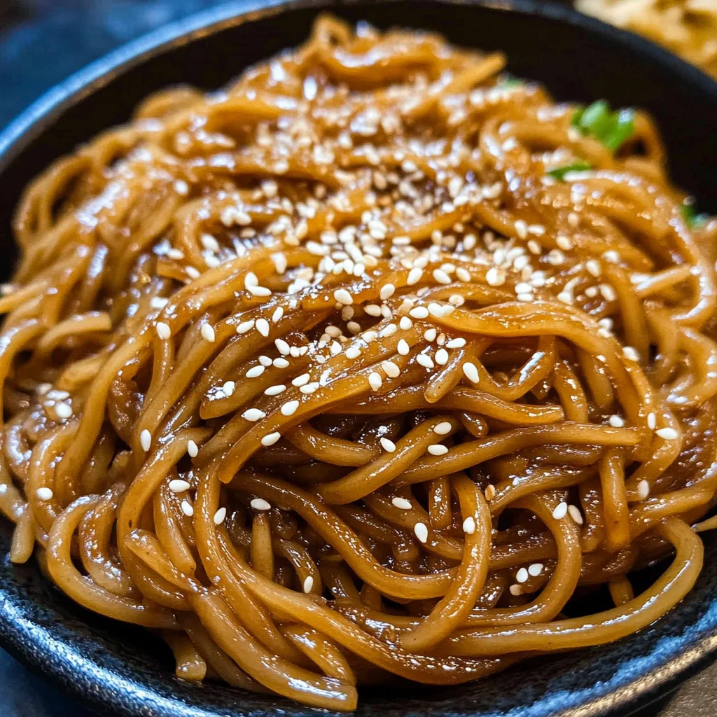 Hibachi