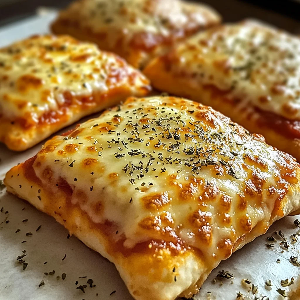 Homemade