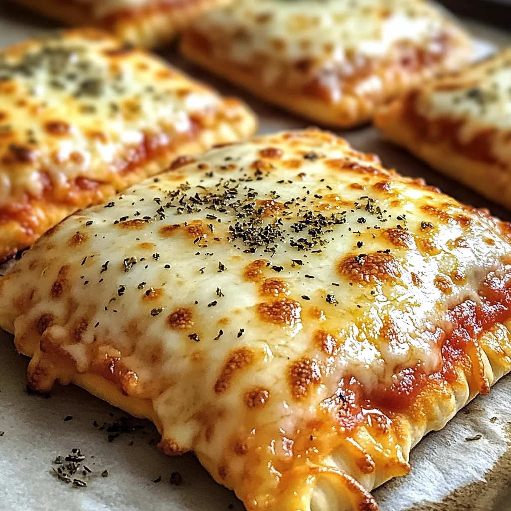 Homemade