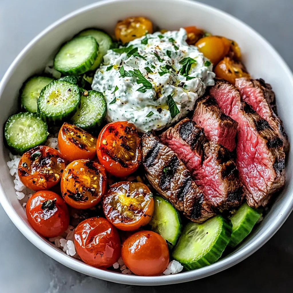 Mediterranean