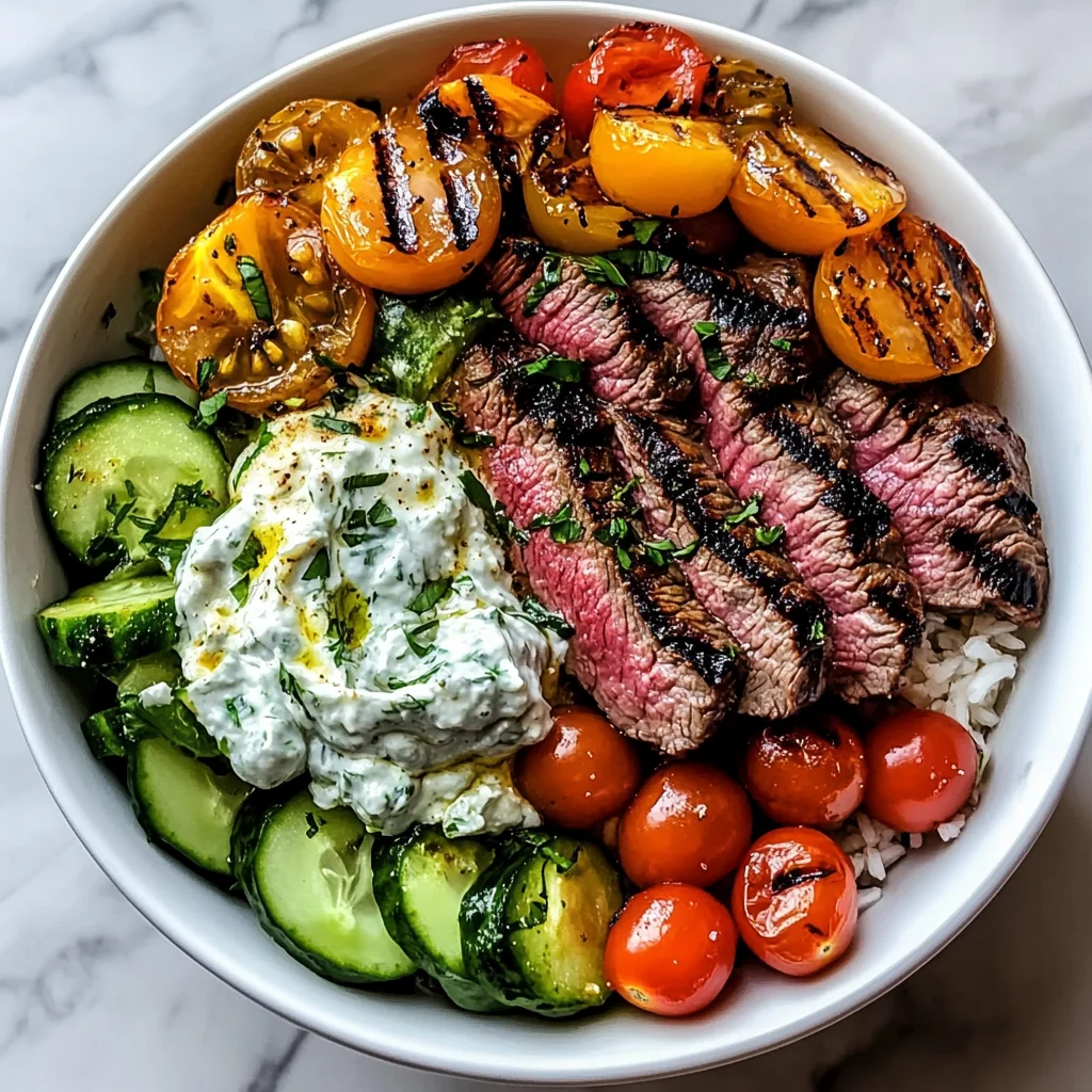 Mediterranean
