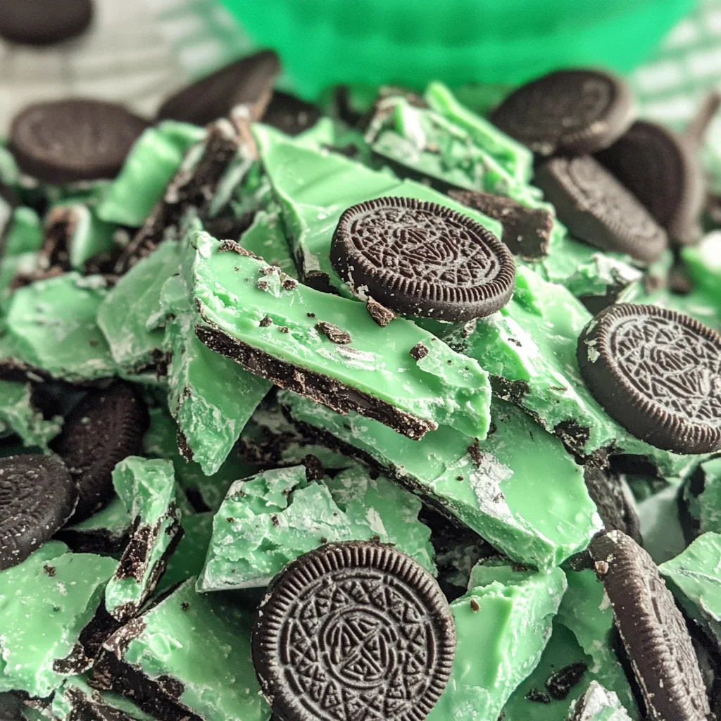 Mint