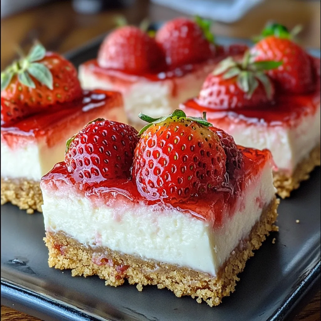 No-Bake