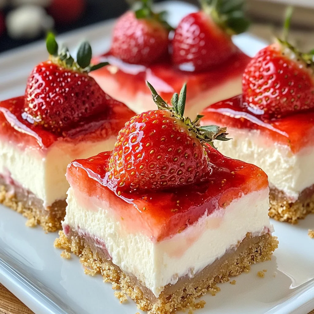 No-Bake
