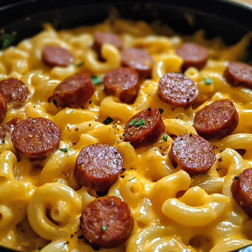 One-Pot