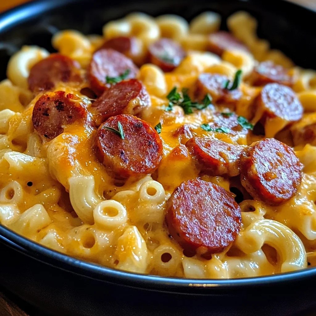 One-Pot