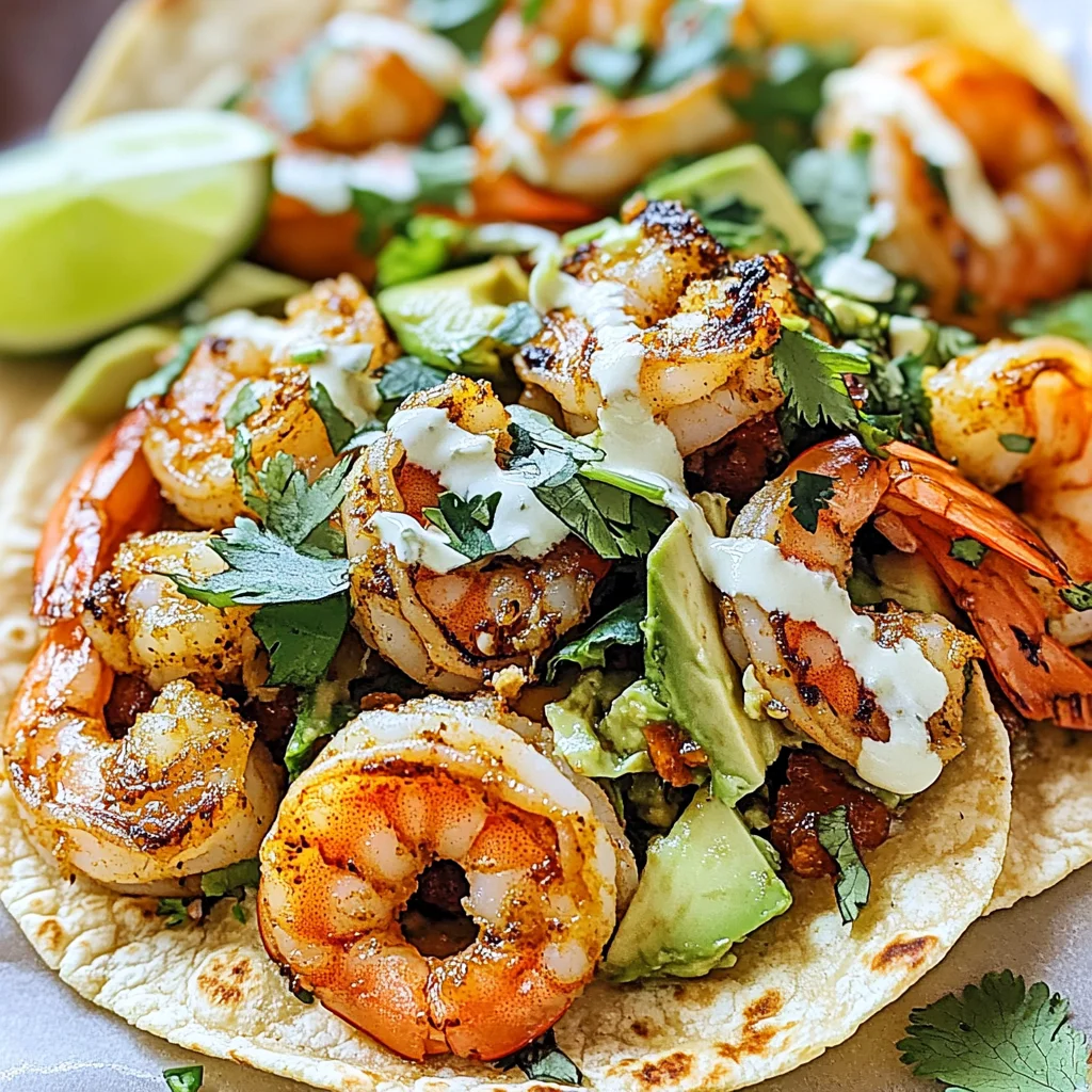 Shrimp
