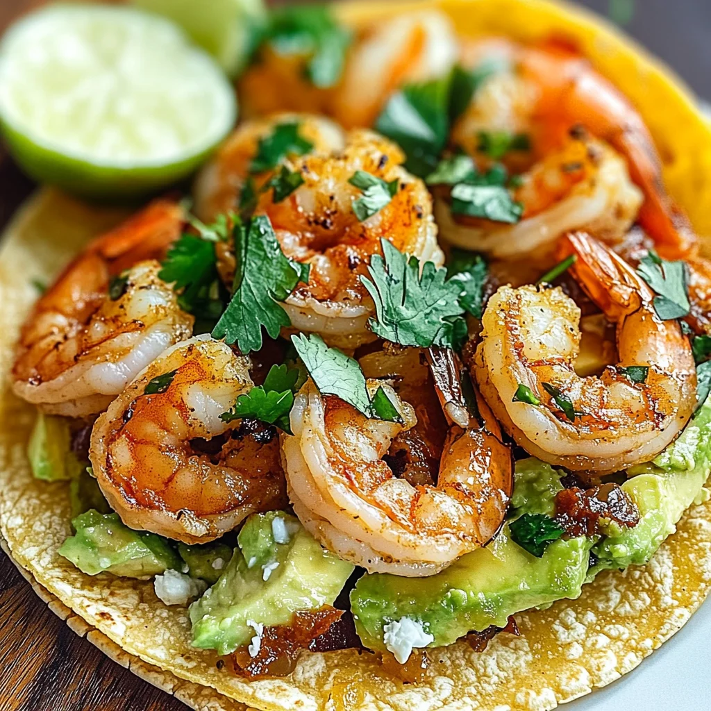 Shrimp