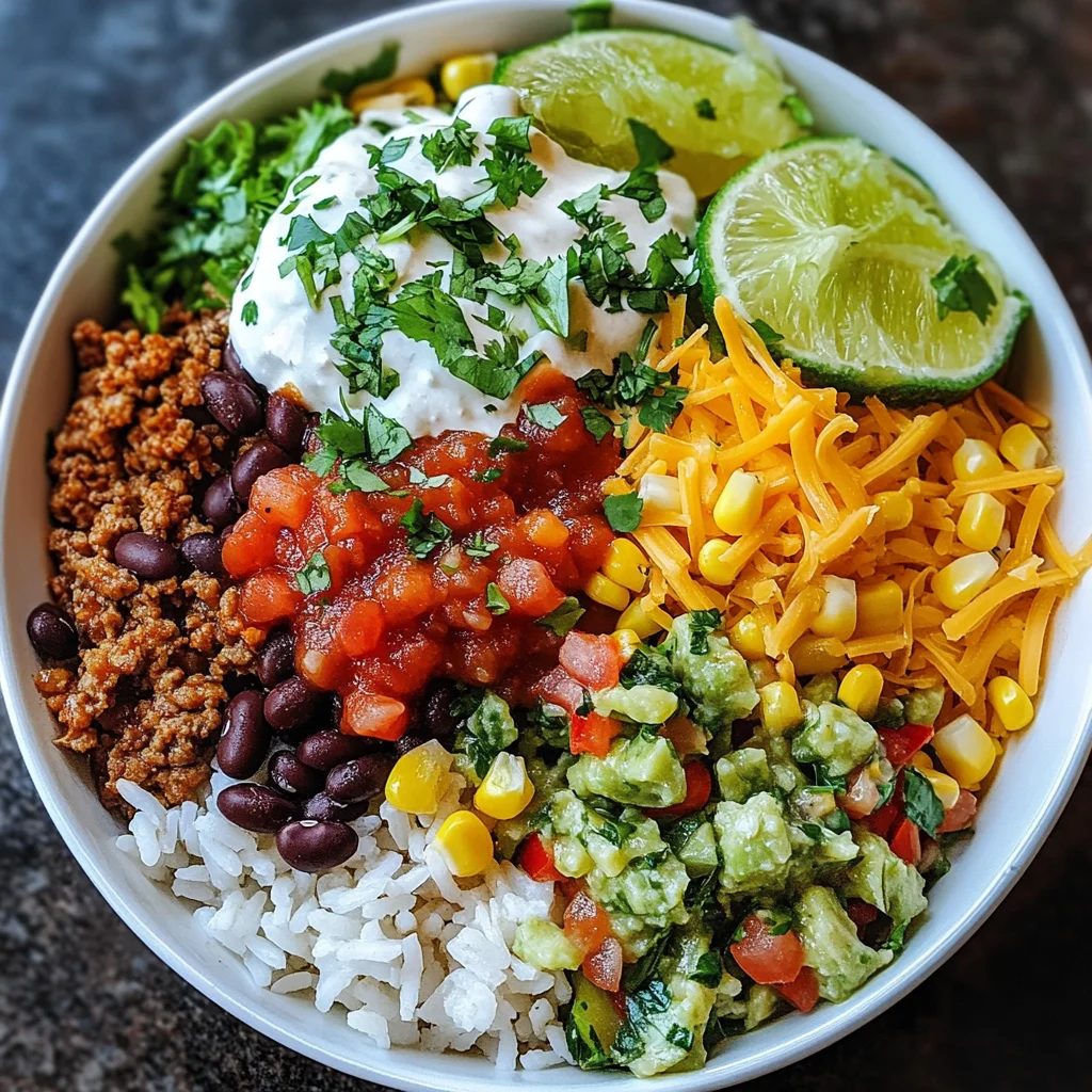 Taco