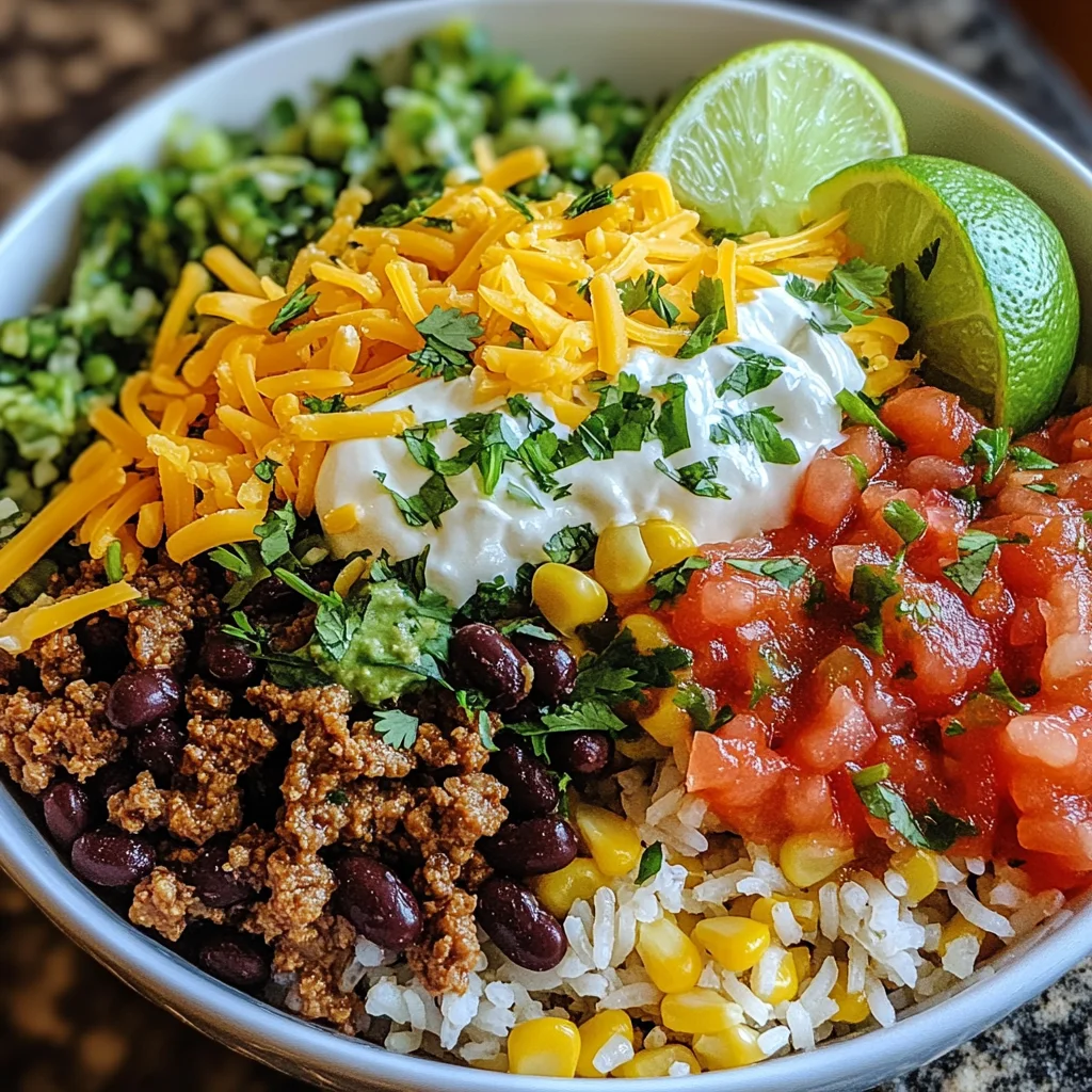 Taco